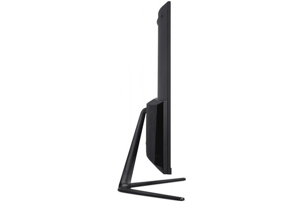 Monitor 31.5" ACER ED320QUS3BMIIPX czarny
