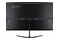 Monitor 31.5" ACER ED320QUS3BMIIPX czarny