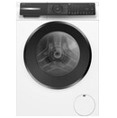 Pralka Bosch WGH256AESN