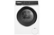 Pralka Bosch WGH256AESN
