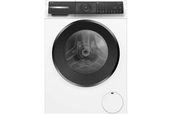 Pralka Bosch WGH256AESN