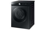 Pralka Samsung WW90DB8U95GBU4