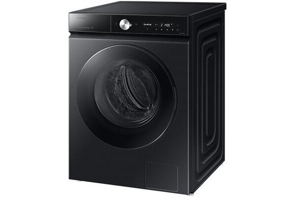 Pralka Samsung WW90DB8U95GBU4