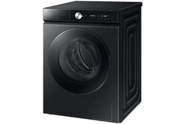 Pralka Samsung WW90DB8U95GBU4