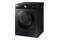 Pralka Samsung WW90DB8U95GBU4