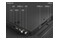 Telewizor CHIQ U43QM9G 43" 4K Ultra HD