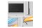 Telewizor CHIQ U43QM9G 43" 4K Ultra HD