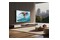 Telewizor CHIQ U43QM9G 43" 4K Ultra HD