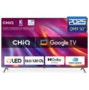 Telewizor CHIQ U50QM9G 50" 4K Ultra HD