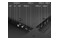 Telewizor CHIQ U50QM9G 50" 4K Ultra HD