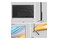 Telewizor CHIQ U50QM9G 50" 4K Ultra HD