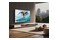 Telewizor CHIQ U50QM9G 50" 4K Ultra HD