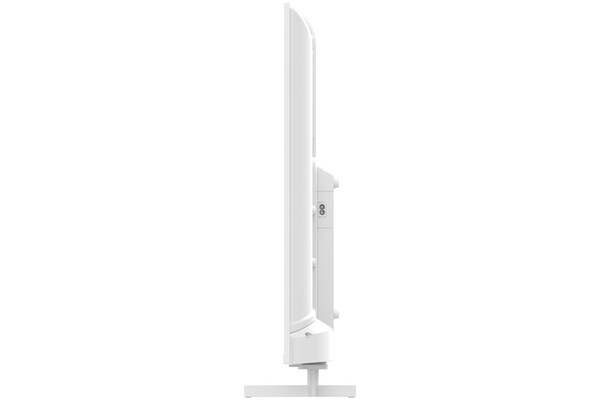 Telewizor Thomson 43UG4 43" 4K Ultra HD
