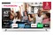 Telewizor Thomson 43UG4 43" 4K Ultra HD