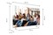 Telewizor Thomson 43UG4 43" 4K Ultra HD