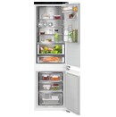 Lodówka AEG-Electrolux AEG00073