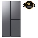Lodówka Samsung RH6ACG892DS9