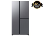 Lodówka Samsung RH6ACG892DS9