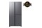 Lodówka Samsung RH6ACG892DS9