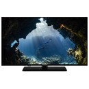 Telewizor Finlux 40FFH5660 40" Full HD