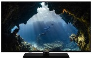 Telewizor Finlux 40FFH5660 40" Full HD