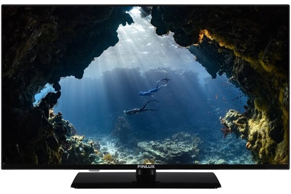 Telewizor Finlux 40FFH5660 40" Full HD