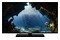 Telewizor Finlux 40FFH5660 40" Full HD