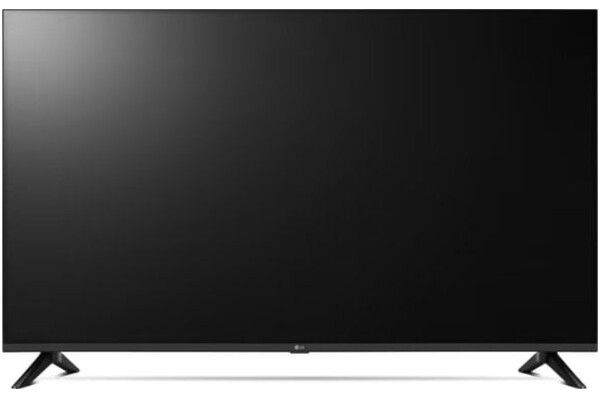 Telewizor LG 55UA73003LA 55" 4K Ultra HD