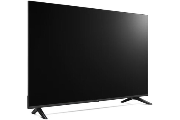 Telewizor LG 55UA73003LA 55" 4K Ultra HD