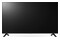 Telewizor LG 55UA73003LA 55" 4K Ultra HD