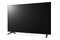 Telewizor LG 55UA73003LA 55" 4K Ultra HD