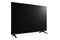Telewizor LG 55UA73003LA 55" 4K Ultra HD