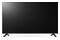 Telewizor LG 55UA73003LA 55" 4K Ultra HD
