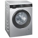 Pralka Siemens WN54G1X0 iQ500