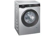 Pralka Siemens WN54G1X0 iQ500