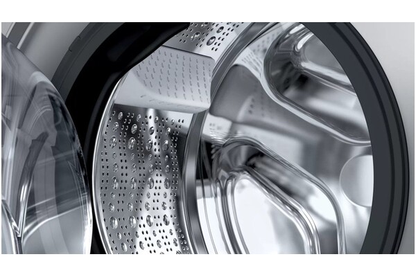 Pralka Siemens WN54G1X0 iQ500