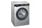 Pralka Siemens WN54G1X0 iQ500