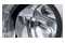 Pralka Siemens WN54G1X0 iQ500