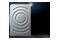 Pralka Siemens WN54G1X0 iQ500