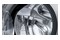Pralka Siemens WN54G1X0 iQ500