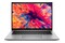 Laptop HP ZBook Firefly G9 14.0" Intel Core i7 1270P INTEL Iris Xe 16GB 512GB SSD M.2 Windows 11 Professional szary