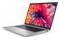 Laptop HP ZBook Firefly G9 14.0" Intel Core i7 1270P INTEL Iris Xe 16GB 512GB SSD M.2 Windows 11 Professional szary