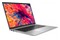 Laptop HP ZBook Firefly G9 14.0" Intel Core i7 1270P INTEL Iris Xe 16GB 512GB SSD M.2 Windows 11 Professional szary