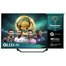 Telewizor Hisense 43" 4K Ultra HD 20016297