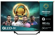 Telewizor Hisense 43" 4K Ultra HD 20016297