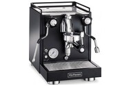 Ekspres La Pavoni LPSCCB01EU automatyczny czarny