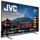 Telewizor Thomson 50VG7400 50" 4K Ultra HD