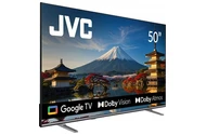 Telewizor Thomson 50VG7400 50" 4K Ultra HD