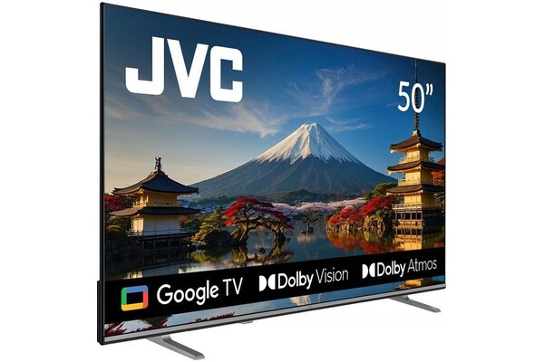 Telewizor Thomson 50VG7400 50" 4K Ultra HD