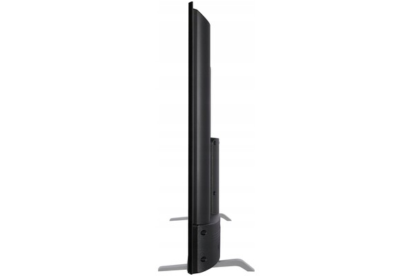 Telewizor Thomson 50VG7400 50" 4K Ultra HD